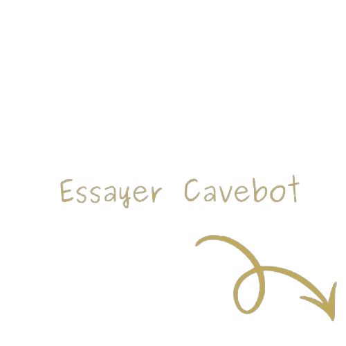 Essayer Cavebot